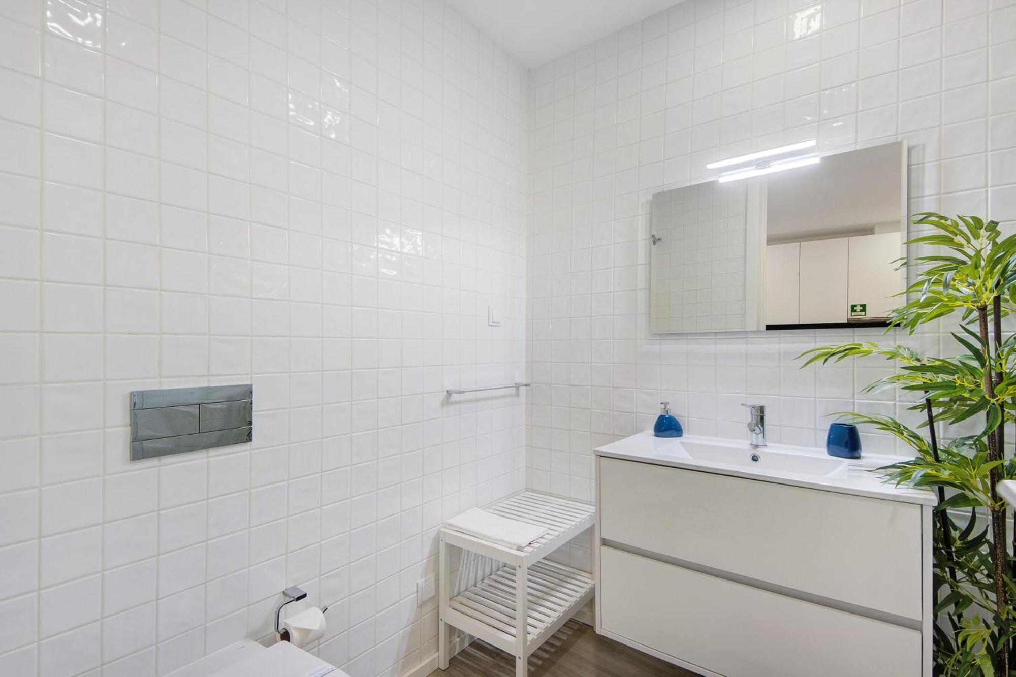 Aveiro City Blue 外观 照片